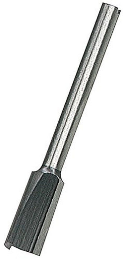 Dremel 654 1/4" Straight Routing Bit - WoodArtSupply