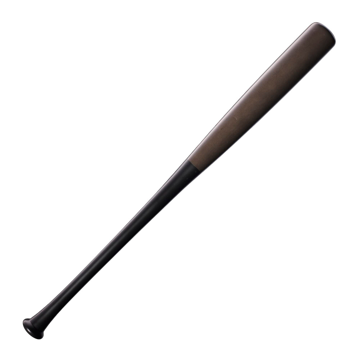 DeMarini DI13 Pro Maple™ Wood Composite Baseball Bat - 33" DeMarini