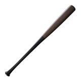 DeMarini DI13 Pro Maple™ Wood Composite Baseball Bat - 33" DeMarini