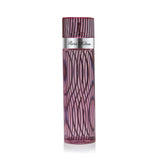 Paris Hilton by Paris Hilton Eau De Parfum Spray, 3.4 Fl. Oz Paris Hilton