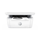 HP LaserJet MFP M140w Wireless Printer, Print, scan, copy, Fast speeds, Easy setup, Mobile printing, Best-for-small teams HP
