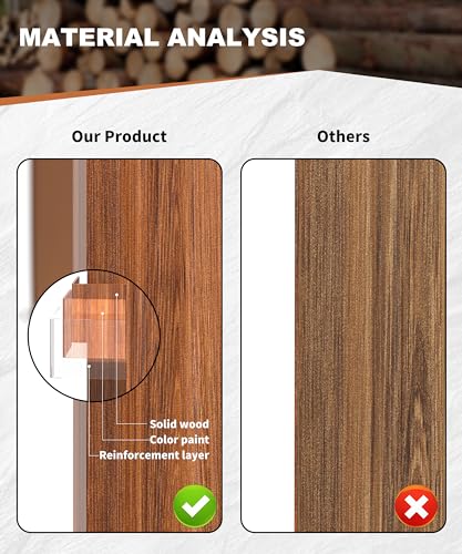 DEXSO 12'X 20' Cedar Wood Pergola with Solid Structure, Retractable Shade Canopy, Durable, Rot Resistant, Patio Pergola for Backyard, Deck, Garden, DEXSO