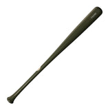 Louisville Slugger Pro Prime Birch C271 Baseball Bat - 32" Louisville Slugger