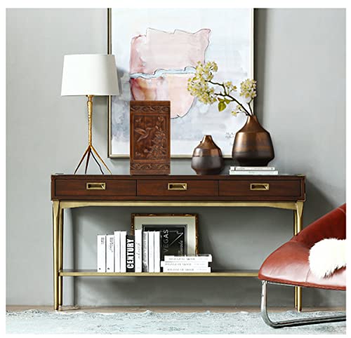 engmvwod Handmade Wooden Engraved Urn for Human Ashes 250lbs Adult Male Female Satin Bag Hummingbird Cremation urns Box engmvwod