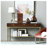 engmvwod Handmade Wooden Engraved Urn for Human Ashes 250lbs Adult Male Female Satin Bag Hummingbird Cremation urns Box engmvwod