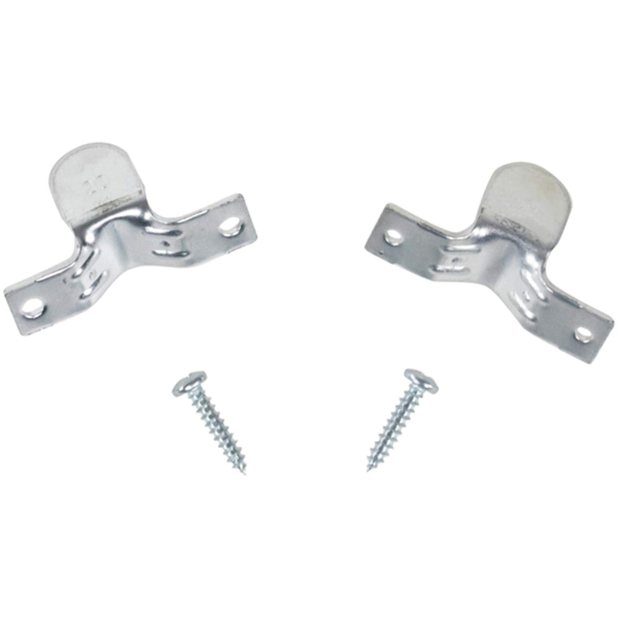 Certified Appliance Accessories 50-Amp Appliance Power Cord, 4 Prong Range Cord, 4 Wires with Eyelet Connectors, 10 Feet, Copper Wire Certified Appliance Accessories