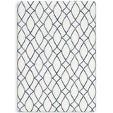 Signature Design by Ashley 10 Inch Chime Elite 2.0 Firm Green Tea Memory Foam Mattress for Cool Sleep and Pressure Relief, California King Signature Design by Ashley