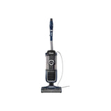 Shark NV151 Navigator Swivel Pro Complete Upright Vacuum with HEPA Filtration, Swivel Steering, Pet Power Brush, Crevice Tool & Upholstery Tool, for Pet Hair & Multi-Surface Cleaning, Navy Shark