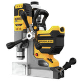 Dewalt DCD1623B 20V MAX Brushless Lithium-Ion 2 in. Cordless Magnetic Drill Press (Tool Only) DEWALT