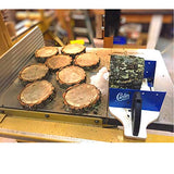 Carter Bandsaw AccuRight Miter Mill Carter