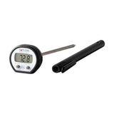 Taylor Digital Instant Read Meat Food Grill BBQ Kitchen Cooking Thermometer With Pocket Taylor