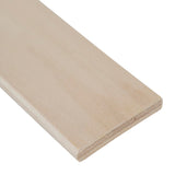 Focalmotors Replacement Support Wooden Slats for Metal Bed Frame and Sofa， Solid Wood Mattress Sofa Cushion Support 10 Packs of Replacement spares (680x53x10MM) Focalmotors