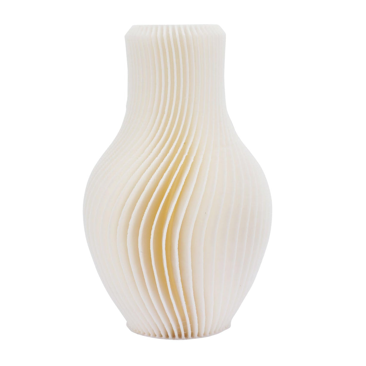 CC3D TPE Filament 39D Natural White 1.75mm 1KG Shore Hardness 39D Similar to 95A Flexible TPU 3D Printer Filament FDM 3D Printing Material White Color CC3D