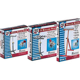 Shop Fox D2273 Single Roller Stand Shop Fox