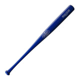 Louisville Slugger Youth Flylite Y271 Navy Blue Poplar Baseball Bat - 29 Louisville Slugger