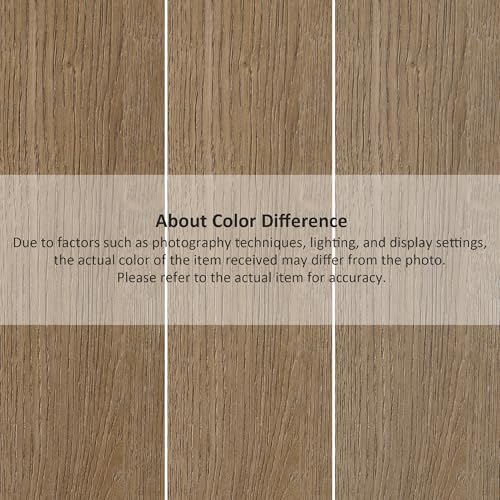 EUREKA ERGONOMIC Standing Desk,60x26 Executive Desk with 3 Drawer Adjustable Height Electric Desk Home Office Computer Desk Modern Workstation with Memory Controller EUREKA ERGONOMIC