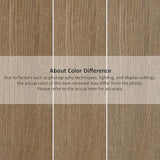 EUREKA ERGONOMIC Standing Desk,60x26 Executive Desk with 3 Drawer Adjustable Height Electric Desk Home Office Computer Desk Modern Workstation with Memory Controller EUREKA ERGONOMIC