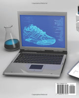 3d Printing For Total Beginners: The Ultimate Guide to Getting Started with 3D Printing: Unleash Your Creativity Today WoodArtSupply