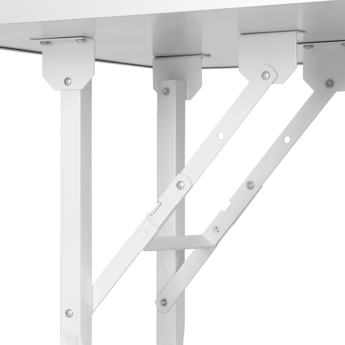 Yaheetech Professional 36-inch Foldable Pet Grooming Table with Arm & Noose & Mesh Tray, Maximum Capacity Up to 220lbs Yaheetech