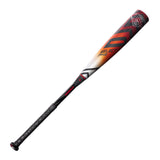 Louisville Slugger Select PWR™ (-10) USSSA Baseball Bat - 31'/21 oz Louisville Slugger