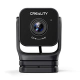 Creality Nebula Camera, 3D Printer Camera for 24H Real-Time Monitoring, Time-Lapse, Spaghetti Detection, Compatible with Sonic Pad, Nebula Pad, Ender 3 V3/Plus/KE/SE, CR-10 SE, HOLOT-MAGE/PRO Creality