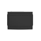 RCA RMW733-BLACK .7 Cubic-ft Microwave (Black) Frigidaire