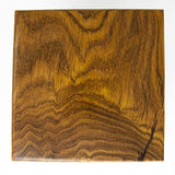 INTAJ Cremation Urns for Human Ashes Companion Male Female Wooden Tree of Life Urns Box and Casket for Ashes Men Women Child Pets Cat Dog Urn Burial INTAJ