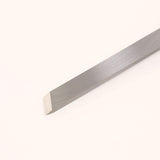 Hurricane Turning Tools, HTT-270RAZW, M42 Cryo, 3/4" Skew Chisel for Woodturning Hurricane Turning Tools