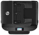 HP ENVY Photo 7858 All-in-One Inkjet Color Photo Printer with Mobile Printing K7S08A (Renewed) HP