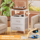 Simple Trending Side Table Simple Trending