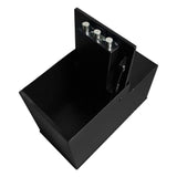 Stealth Floor Safe Made in USA B3500E In-Ground Vault Home Security Stealth