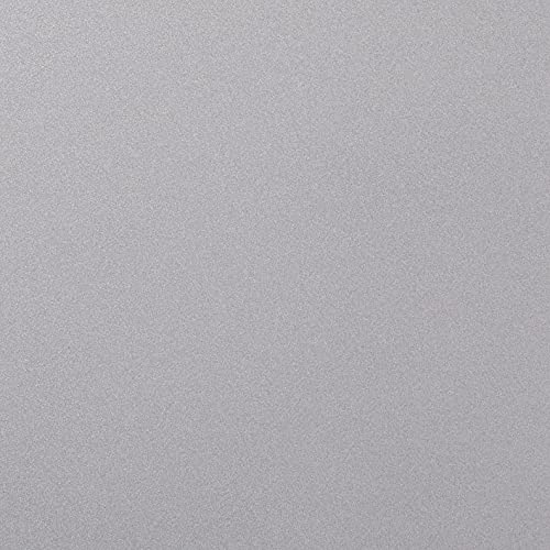 Cuisinart AMB-15BS 15-Inch Chef's Classic Nonstick Bakeware Baking Sheet, Silver Cuisinart