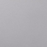 Cuisinart AMB-15BS 15-Inch Chef's Classic Nonstick Bakeware Baking Sheet, Silver Cuisinart