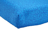 Sesame Street ABC 123 4 Piece Toddler Set Sesame Street
