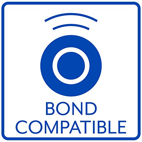 MINKA-AIRE F845-DK Light Wave 44 inch Ceiling Fan with LED Light and Remote Control, Brown Distressed Koa Finish MINKA-AIRE