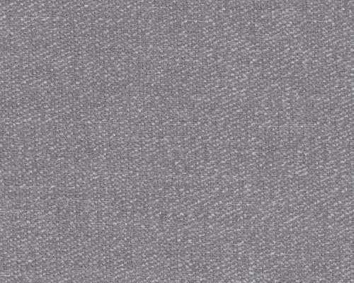 Signature Design by Ashley Modmax Contemporary Indoor Upholstered Press-Back Rocker Swivel Glider Recliner with Hidden Storages, Light Gray Signature Design by Ashley