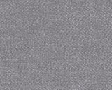 Signature Design by Ashley Modmax Contemporary Indoor Upholstered Press-Back Rocker Swivel Glider Recliner with Hidden Storages, Light Gray Signature Design by Ashley