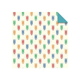 Origami Paper Washi Patterns 1,000 sheets 4" (10 cm): Tuttle Origami Paper: Double-Sided Origami Sheets Printed with 12 Different Designs (Instructions for Origami Crane Included) WoodArtSupply
