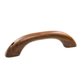 Whitecap Teak Whitecap 60114 Teak Handrail - 9-3/4" Whitecap Teak
