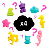 Canal Toys USA So Bomb DIY - Bath Bomb Factory, Multicolor Canal Toys