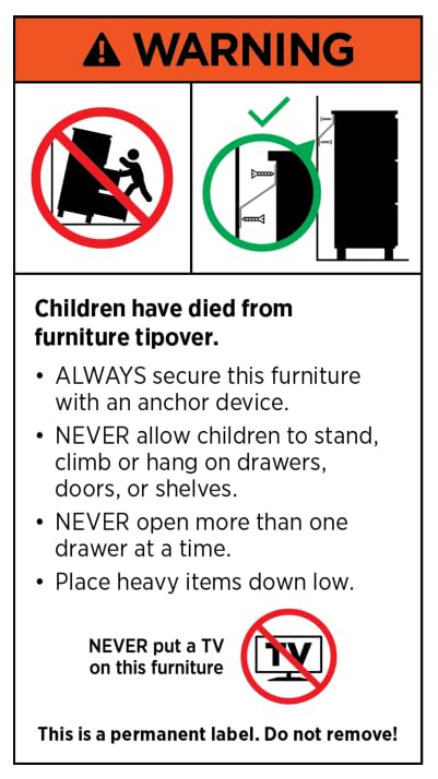 Hzuaneri Bookcase Bookshelf, Tempered Glass Bookshelves, Slim Shelving Unit for Bedroom, Bathroom, Home Office, Steel Frame, 4 Tier Gold BC21499G Hzuaneri