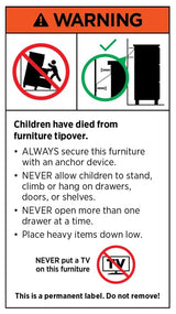 Hzuaneri Bookcase Bookshelf, Tempered Glass Bookshelves, Slim Shelving Unit for Bedroom, Bathroom, Home Office, Steel Frame, 4 Tier Gold BC21499G Hzuaneri