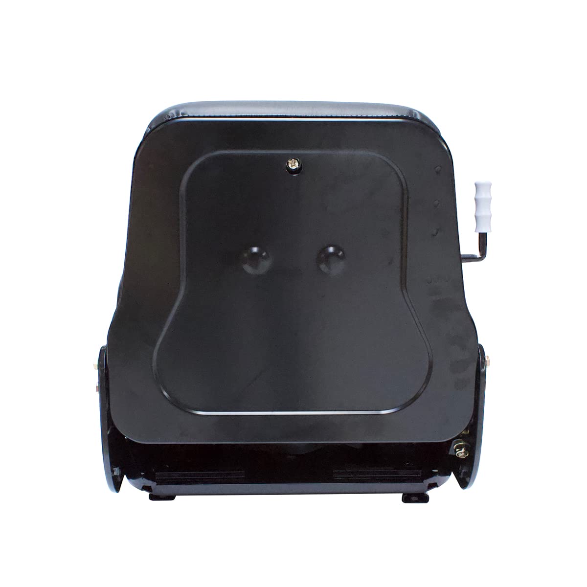 New Universal Vinyl Forklift Suspension SEAT FITS Clark CAT HYSTER Yale Toyota MRK SALES