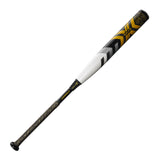 Louisville Slugger 2024 Meta (-10) Fastpitch Bat - 32"/22 oz Louisville Slugger