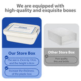 Most Complete Starter Kit for UNO R3 Project Electronics Starter Kit with Tutorial Compatible with IDE STEM Projects for Teens Adults Robotics & Engineering Kits Science | Coding | Programming Kit Cirutrontek