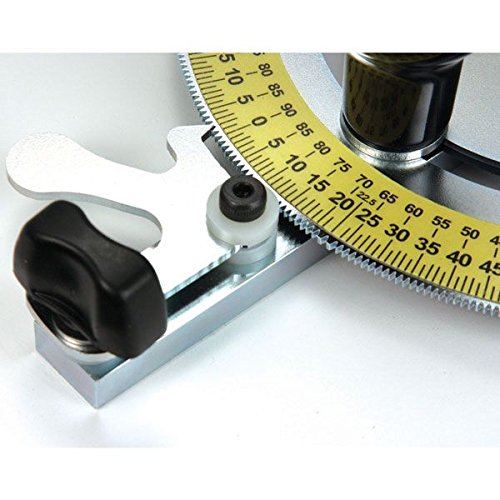 INCRA MiterV120 Miter Gauge INCRA