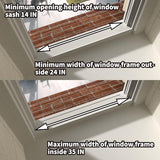 Window cat Perch Catio. Cat Window Box. Wood Window Catio. Cat Catio Window Perch. Window Catio for Indoor Cats. ZSHLXM ZSHLXM