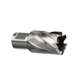 Drill America - DWC5-530-116 5/8" X 1" High Speed Steel Annular Cutter, DWC Series Drill America