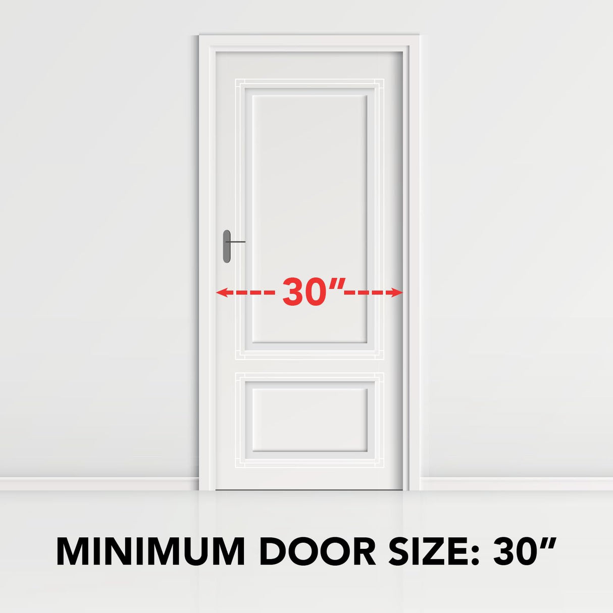 Titan Rejūv 4D l Brown l Full Body Massage Chair l SL Track l Intelligent Health Detection l Ai Series l Voice Recognition l Soothing Heating Therapy l Zero Gravity Reclining l Space Saving Titan