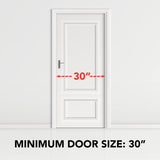 Titan Rejūv 4D l Brown l Full Body Massage Chair l SL Track l Intelligent Health Detection l Ai Series l Voice Recognition l Soothing Heating Therapy l Zero Gravity Reclining l Space Saving Titan